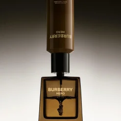 Hero Eau De Parfum Refill, 200 ml