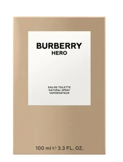 Hero Eau de Toilette, 100 ml