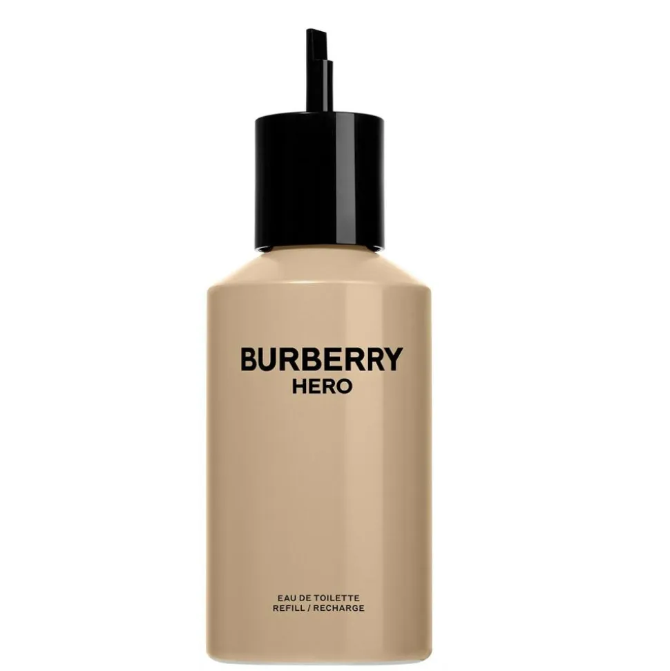 Hero Eau De Toilette Refill, 200 ml