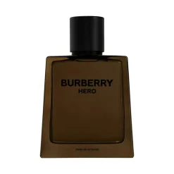 Hero Intense Parfum, 100 ml
