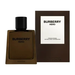 Hero Intense Parfum, 100 ml