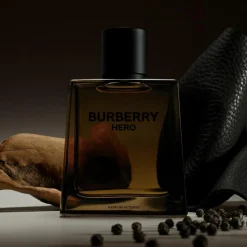 Hero Intense Parfum, 100 ml