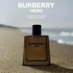 Hero Intense Parfum, 100 ml