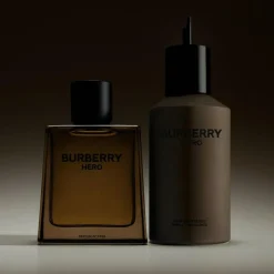 Hero Intense Parfum, 100 ml