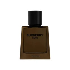 Hero Intense Parfum, 50 ml