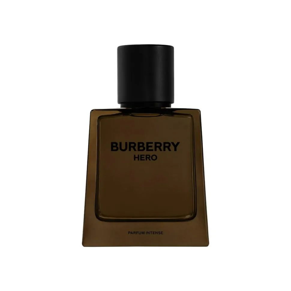 Hero Intense Parfum, 50 ml
