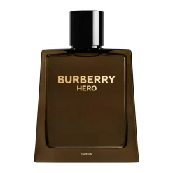 Hero Parfum, 150 ml
