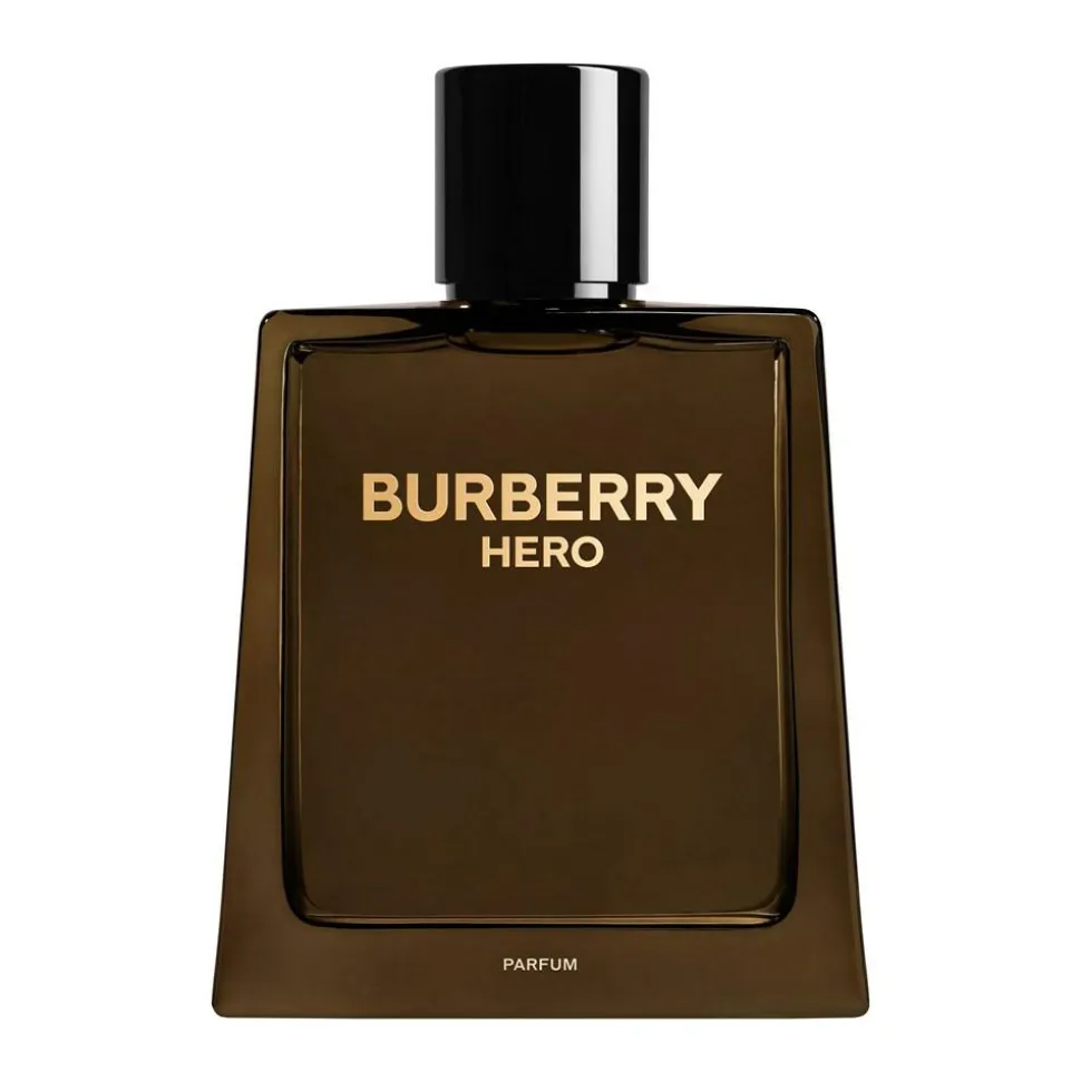 Hero Parfum, 150 ml