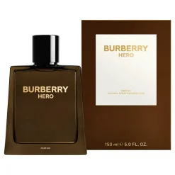 Hero Parfum, 150 ml