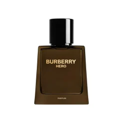 Hero Parfum, 50 ml
