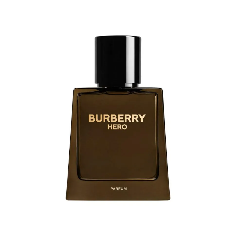 Hero Parfum, 50 ml