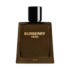 Hero Parfum, 100 ml