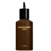 Hero Parfum Refill, 200 ml