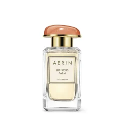 Hibiscus Palm Eau De Parfum, 50 ml