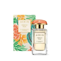 Hibiscus Palm Eau De Parfum, 50 ml