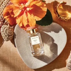 Hibiscus Palm Eau De Parfum, 50 ml