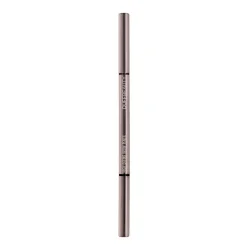 High Define Eyebrow Pencil, 01 Natural Blonde