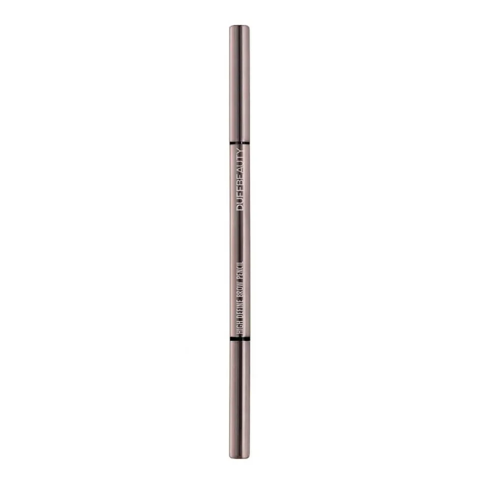 High Define Eyebrow Pencil, 01 Natural Blonde