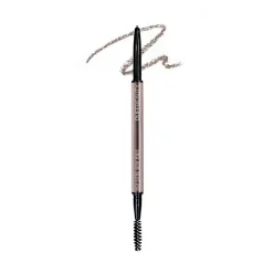 High Define Eyebrow Pencil, 01 Natural Blonde