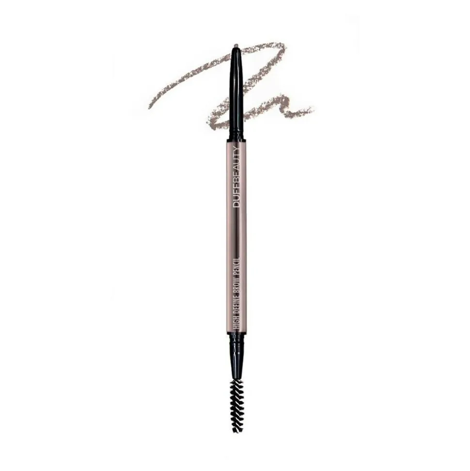High Define Eyebrow Pencil, 01 Natural Blonde
