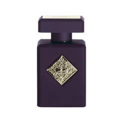 High Frequency Eau De Parfum, 90 ml