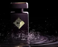 High Frequency Eau De Parfum, 90 ml