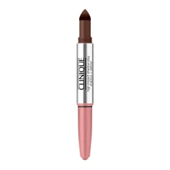 High Impact Dual Øjenskyggepen, Pink Honey & Black Honey
