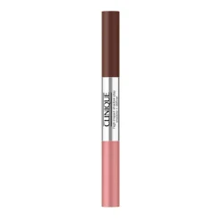 High Impact Dual Øjenskyggepen, Pink Honey & Black Honey