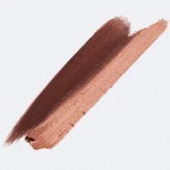 High Impact Dual Øjenskyggepen, Pink Honey & Black Honey