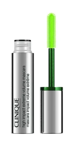 High Impact Extreme Volume Mascara, Extreme Black