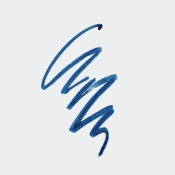 High Impact Gel Tech Eyeliner, Deep Denim