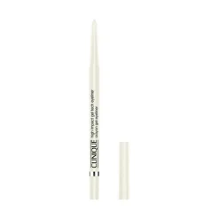 High Impact Gel Tech Eyeliner, Bright White