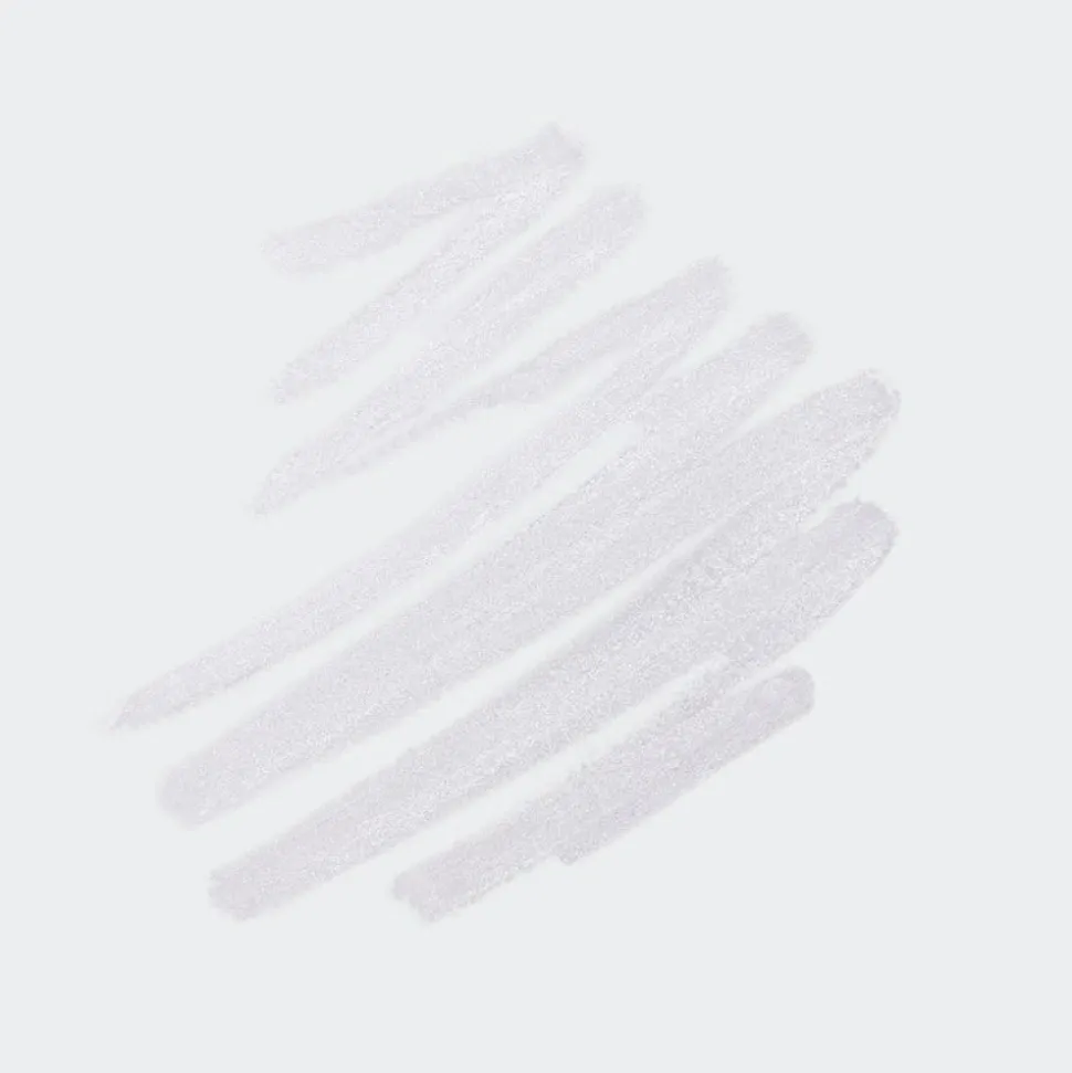 High Impact Gel Tech Eyeliner, Bright White