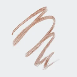 High Impact Gel Tech Eyeliner, Bronze Glow