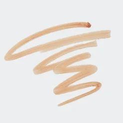High Impact Gel Tech Eyeliner, Beaming Beige