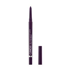 High Impact Gel Tech Eyeliner, Sparkling Amethyst