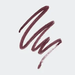 High Impact Gel Tech Eyeliner, Black Honey