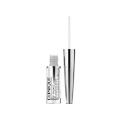 High Impact Lash Amplifying Serum, 3 ml