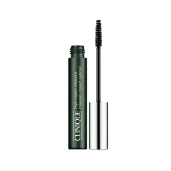 High Impact Mascara, Black/Brown