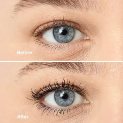 High Impact Mascara, Black/Brown