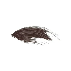 High Impact Mascara, Black/Brown