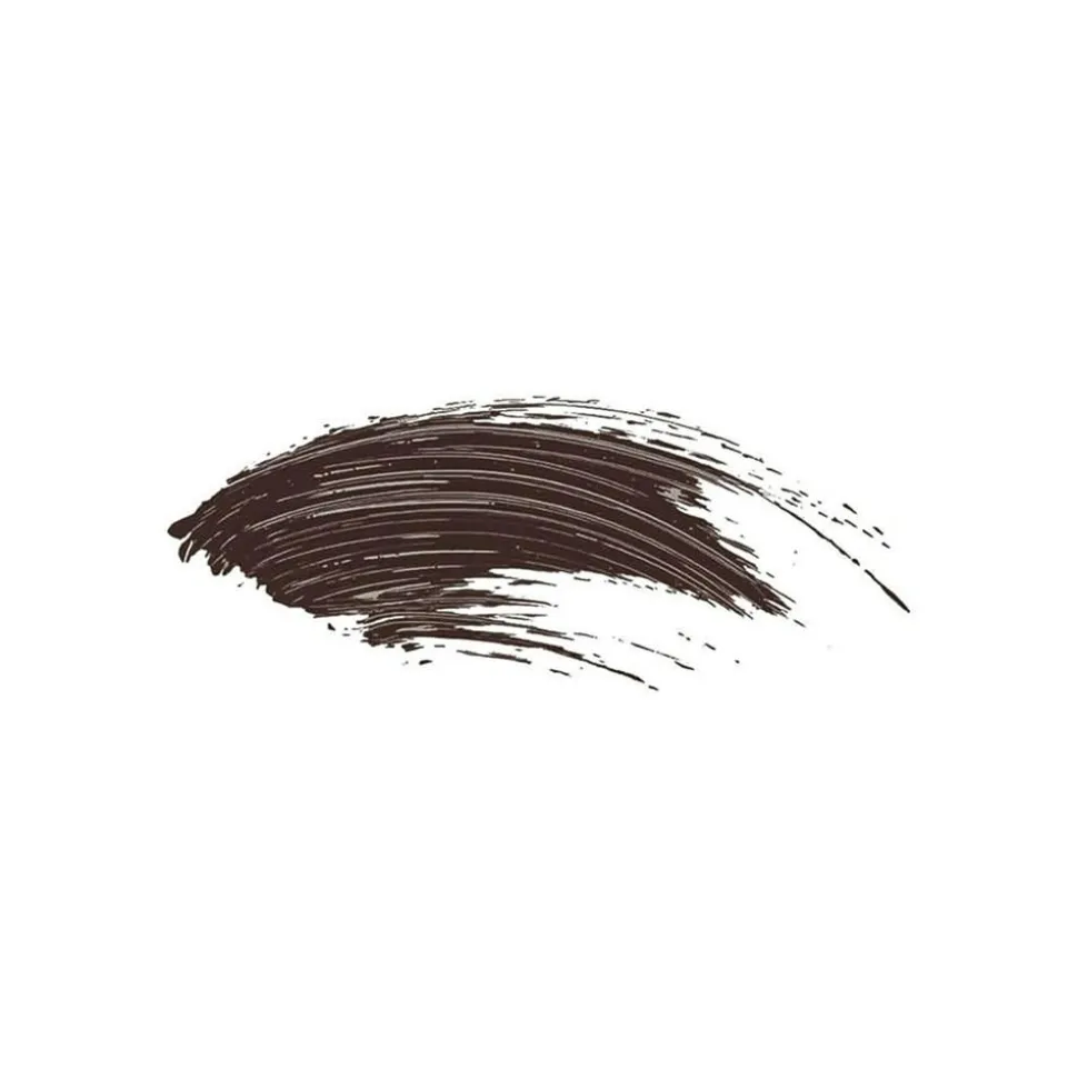 High Impact Mascara, Black/Brown