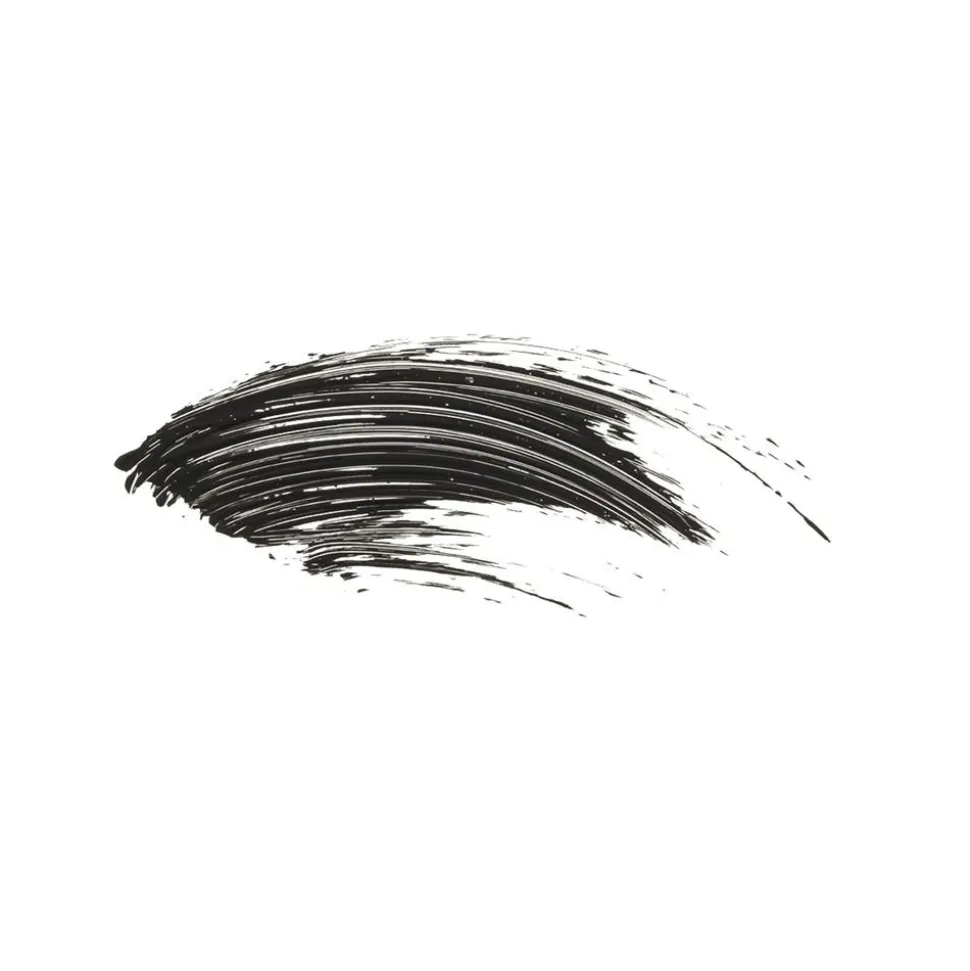 High Impact Mascara, Black