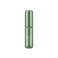 High Impact Nutri-Dimension Mascara, Intense Black