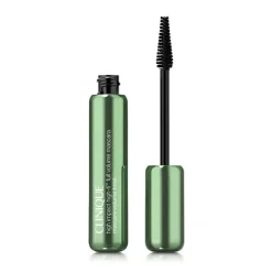 High Impact Nutri-Dimension Mascara, Sort