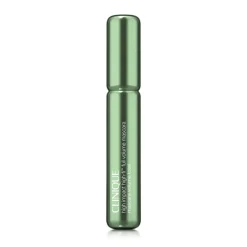 High Impact Nutri-Dimension Mascara, Sort