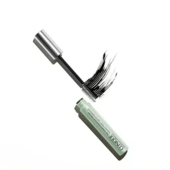 High Impact Waterproof Mascara, Black