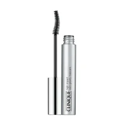 High Impact Zero Gravity Mascara, Sort