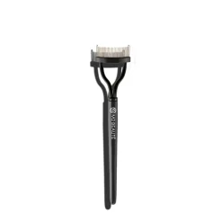 High Precision Eyelash Comb