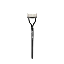 High Precision Eyelash Comb